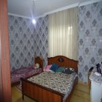 Satılır 4 otaqlı Həyət evi/villa, Xətai metrosu, NZS, Xətai rayonu 7