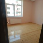 Kirayə (aylıq) 3 otaqlı Yeni Tikili Xırdalan 4