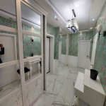 Kirayə (aylıq) 3 otaqlı Yeni Tikili, 8 Noyabr metrosu, Yasamal qəs., Yasamal rayonu 17