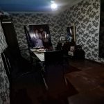 Satılır 3 otaqlı Həyət evi/villa, Həzi Aslanov metrosu, H.Aslanov qəs., Xətai rayonu 2