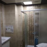 Satılır 2 otaqlı Yeni Tikili, Qara Qarayev metrosu, Nizami rayonu 10