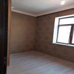 Satılır 2 otaqlı Yeni Tikili Xırdalan 8