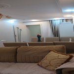 Продажа 5 комнатная Дома/Виллы, м. Азадлыг метро, 7-ой микрорайон, Бинагадинский р-н район 11