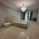 Аренда 2 комнатная Новостройка, м. 28 Мая метро, Насими район 5