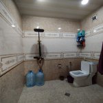 Satılır 1 otaqlı Yeni Tikili Xırdalan 10