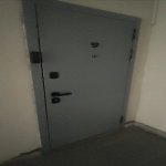 Satılır 4 otaqlı Yeni Tikili, Xətai rayonu 7