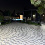 Посуточно 2 комнатная Дача, пос. Рамана, Сабунчу район 10