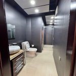 Kirayə (aylıq) 4 otaqlı Yeni Tikili, 28 May metrosu, Nəsimi rayonu 7