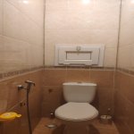 Satılır 3 otaqlı Köhnə Tikili, Neftçilər metrosu, Bakıxanov qəs., Sabunçu rayonu 6