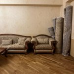 Аренда 3 комнатная Новостройка, м. Нариман Нариманов метро, Наримановский р-н район 2