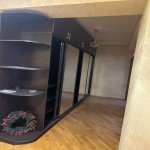 Kirayə (aylıq) 2 otaqlı Yeni Tikili, Nəriman Nərimanov metrosu, Montin qəs., Nərimanov rayonu 13