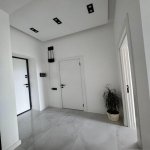 Kirayə (aylıq) 2 otaqlı Yeni Tikili, Nərimanov rayonu 13