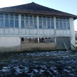Продажа Участок Исмаиллы 28