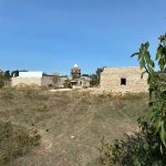 Satılır Torpaq, Mərdəkan, Xəzər rayonu 3