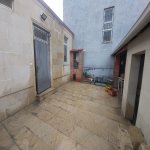 Satılır 2 otaqlı Həyət evi/villa, Avtovağzal metrosu, Biləcəri qəs., Binəqədi rayonu 14