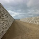 Продажа Участок, Шювалан, Хязяр район 5