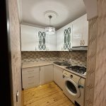 Satılır 2 otaqlı Yeni Tikili, Masazır, Abşeron rayonu 7