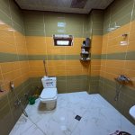 Продажа 5 комнатная Дома/Виллы, Масазыр, Абшерон район 18