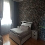 Satılır 3 otaqlı Həyət evi/villa Gəncə 5