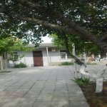 Satılır 3 otaqlı Həyət evi/villa, Əmircan qəs., Suraxanı rayonu 2