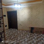 Satılır 3 otaqlı Yeni Tikili, Masazır, Abşeron rayonu 10