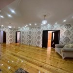 Satılır 3 otaqlı Yeni Tikili Xırdalan 13