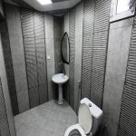 Kirayə (aylıq) 4 otaqlı Bağ evi Xırdalan 13