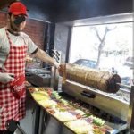 Kirayə (aylıq) Obyekt, Qaraçuxur qəs., Suraxanı rayonu 11