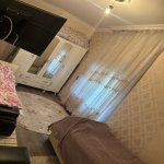 Продажа 2 комнат Новостройка, пос. Старый Гуняшли, Хетаи район 5