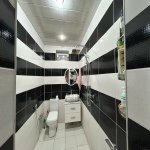 Satılır 3 otaqlı Həyət evi/villa Xırdalan 12