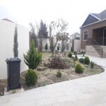 Satılır 4 otaqlı Həyət evi/villa, Novxanı, Abşeron rayonu 22