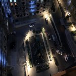 Продажа 4 комнат Новостройка, Хетаи район 34