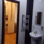Kirayə (günlük) 4 otaqlı Yeni Tikili, 28 May metrosu, Kubinka, Nəsimi rayonu 11