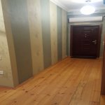 Satılır 2 otaqlı Yeni Tikili, Həzi Aslanov metrosu, H.Aslanov qəs., Xətai rayonu 13