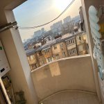 Satılır 3 otaqlı Yeni Tikili, Nəriman Nərimanov metrosu, Nərimanov rayonu 11