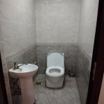 Kirayə (aylıq) 2 otaqlı Yeni Tikili, Əhmədli metrosu, Xətai rayonu 6