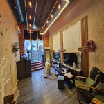 Kirayə (aylıq) Obyekt, Gənclik metrosu, Nəsimi rayonu 1