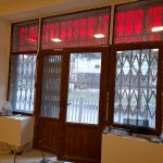 Продажа Объект, м. 20 Января метро, 1-ый микрорайон, Московский Универмаг, Насими район 7