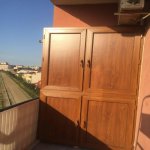Посуточно 3 комнат Новостройка, м. Хетаи метро, Белый город, Хетаи район 7