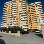 Продажа 2 комнатная Новостройка, м. Короглу метро, Низаминский р-н район 1
