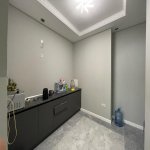 Kirayə (aylıq) 3 otaqlı Ofis, 28 May metrosu, Şərq Bazarı, Nəsimi rayonu 4