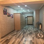 Satılır 2 otaqlı Yeni Tikili, 20 Yanvar metrosu, Alatava, Yasamal rayonu 6