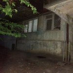 Satılır 2 otaqlı Köhnə Tikili, Memar Əcəmi metrosu, 4-cü mikrorayon, Nəsimi rayonu 1