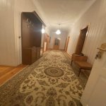 Kirayə (aylıq) 5 otaqlı Həyət evi/villa Gəncə 14