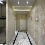 Продажа 2 комнатная Новостройка, м. Ахмедли метро, Хетаи район 8