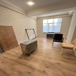 Kirayə (aylıq) 3 otaqlı Ofis, Nəriman Nərimanov metrosu, Nərimanov rayonu 7
