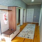 Satılır 3 otaqlı Bağ evi, Türkan, Xəzər rayonu 13