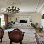 Kirayə (aylıq) 4 otaqlı Həyət evi/villa, Şüvəlan, Xəzər rayonu 2