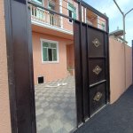 Продажа 4 комнат Дома/Виллы Хырдалан 1