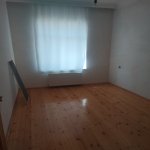 Satılır 6 otaqlı Həyət evi/villa Sumqayıt 7